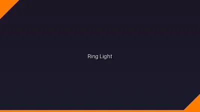 积分兑换 - LED环形补光灯 | 我的好妈妈5完整版韩剧 积分商城