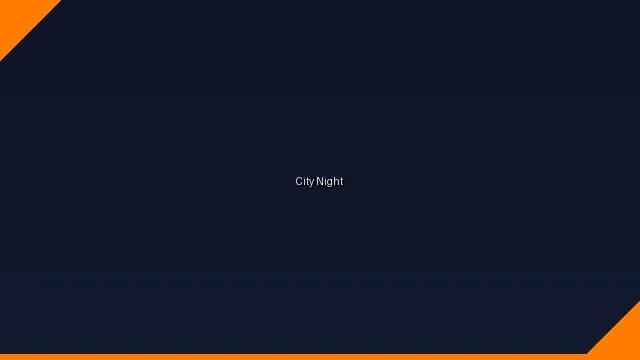 城市夜景主题赛 - 我的好妈妈5完整版韩剧 视频创作挑战